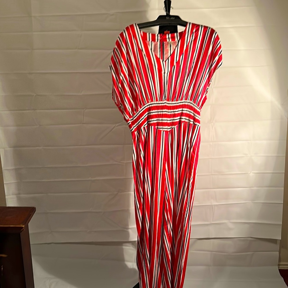 Ladies wear